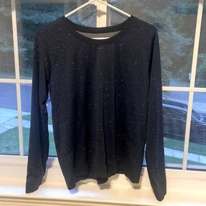 lululemon Women’s long sleeve top